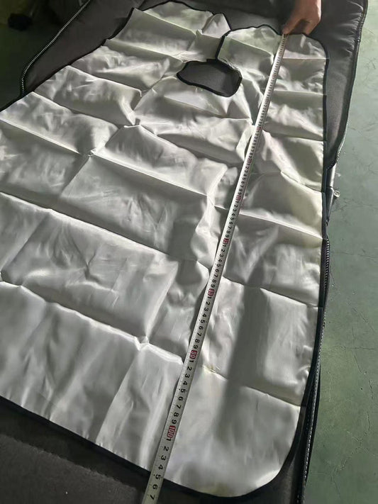 Beard Shaving Apron Cape For Men